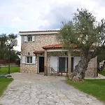 L'olivetta Villa