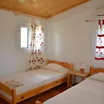 L'olivetta Villa