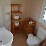 L'olivetta Villa