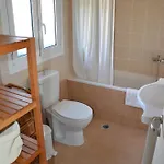 L'olivetta Villa Lithakiá